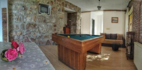 Apartman Borići - vintage